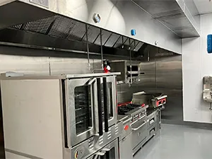 JSCS Inc Auburn Folsom General Contractor