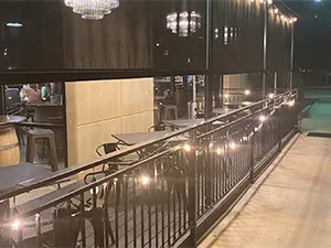 JSCS Inc Auburn Folsom General Contractor