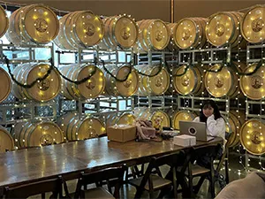 JSCS Inc Auburn Folsom General Contractor