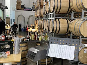 JSCS Inc Auburn Folsom General Contractor