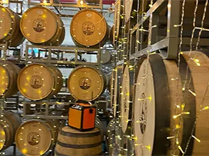 JSCS Inc Auburn Folsom General Contractor