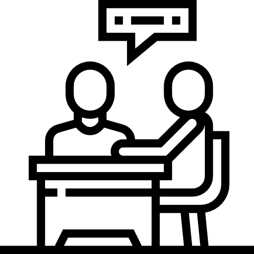 Flexible Budgeting Options