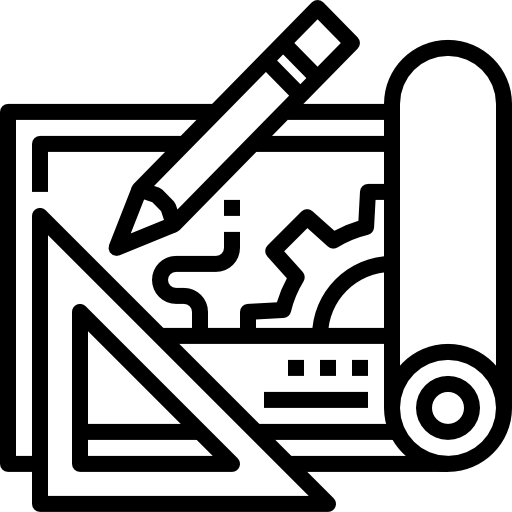 Unmatched Quality & Support