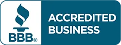 commercial general contractor rancho cordova, tenant improvement rancho cordova ca, BBB Accredited