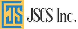 JSCS Inc.
